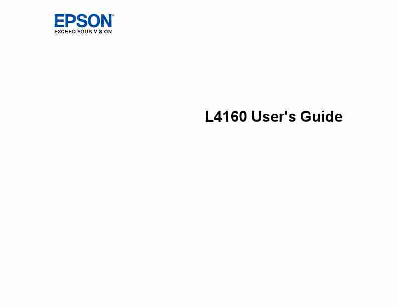 EPSON L4160-page_pdf